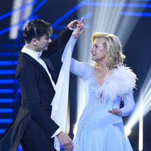 To im teraz kibicuje Kassin. Wygrają „Taniec z gwiazdami”?