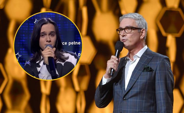 AKPA/Piętka Mieszko