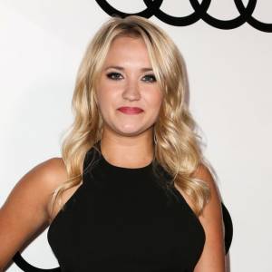 Gwiazda serialu „Hannah Montana” rozwiodła się z mężem. Małżeństwo trwało 5 miesięcy