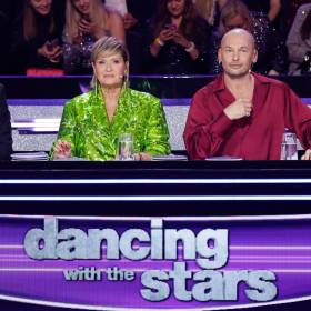 Kto w nowym „Tańcu z gwiazdami”? Bukmacherzy podali nazwiska          