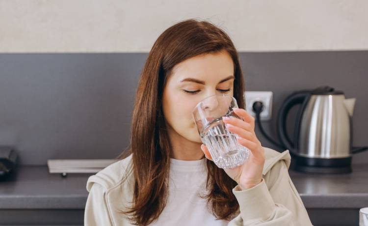 Anatoliy Cherkas/Shutterstock