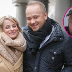 Adrian ze „Ślubu od pierwszego wejrzenia” przekazał nowe wieści. Mowa o kolejnych badaniach