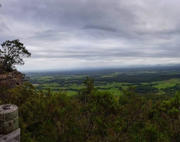 Cudem przeżyła samotną podróż. Uratowała ją butelka wina i lizaki [WIDEO]