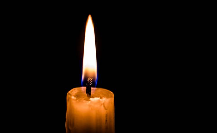 Nie żyje Alan Parker. Znany brytyjski reżyser zmarł w wieku 76 lat