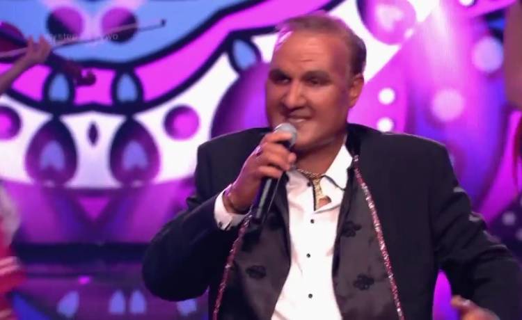 "Twoja twarz brzmi znajomo": Znamy uczestników 11. edycji show!