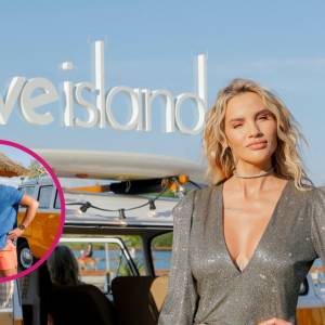 Koniec miłości! Finaliści „Love Island” ogłosili rozstanie