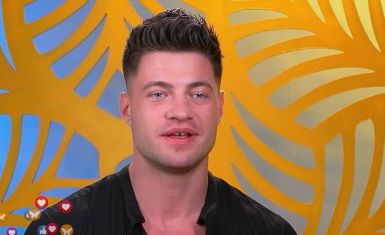 Widzowie rozgryźli Bartka z "Hotelu Paradise"? To może być powód, dlaczego tak się zachowuje