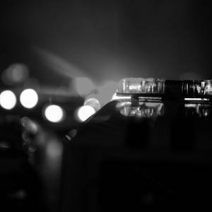 W Kiełpinie odnaleziono ciała małżeństwa. 14-letni syn przebywał w domu ze zwłokami?