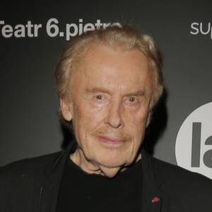 Daniel Olbrychski w „Ranczu”? Fani czekają na decyzję!