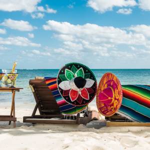 Darmowe noclegi w egzotycznym kraju? Tak hotele zachęcają turystów!