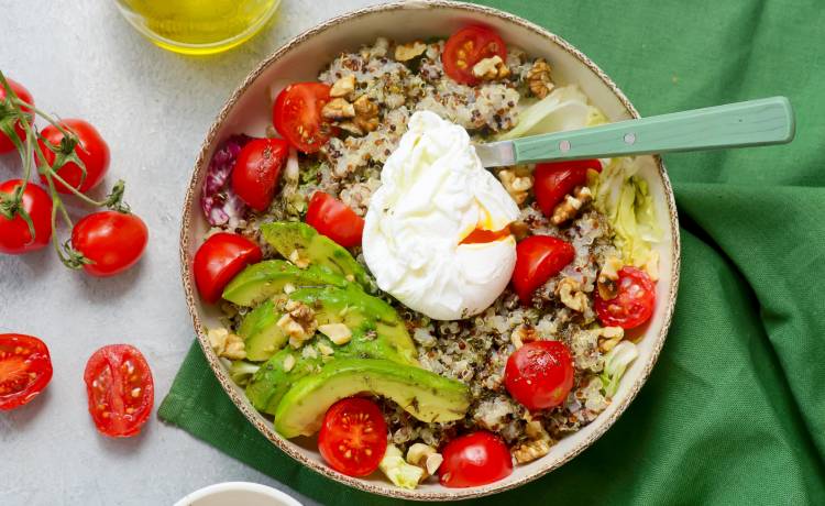 zoryanchik/Shutterstock