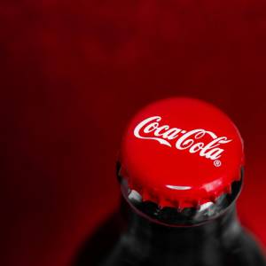 Zmieni się skład coca-coli. Trump ogłasza: „zgodzili się na to” 