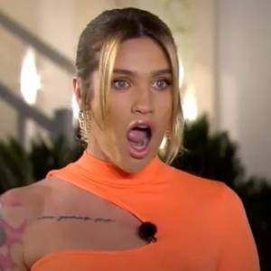 "Love Island 3". Uczestnik zrezygnował z udziału w programie! 