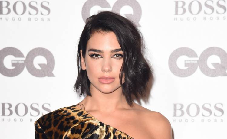 Dua Lipa została oskarżona. Jej wielki hit to plagiat? Mowa o słynnym utworze [WIDEO] 
