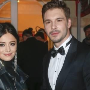 Adriana Kalska i Mikołaj Roznerski razem w "M jak miłość". Będzie rozwód? [CO SIĘ WYDARZY]                                 