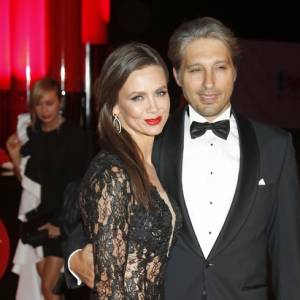 Zakochana Kinga Rusin. Dziennikarka zamieściła w sieci wyjątkowy post, w którym wspomina o swoim związku! 