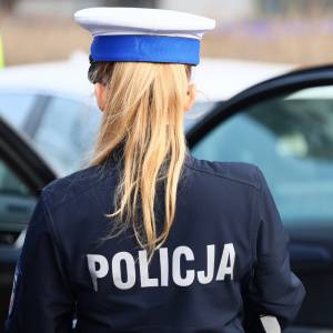 Masz takie auto? Nie przejdzie badania technicznego