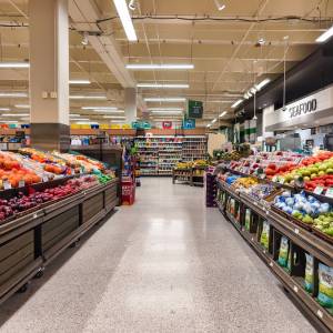 UE podjęła decyzję. Kolejne wycofania ze sklepów