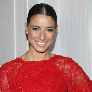 Lenka Kliment w bikini. "To moje klimaty". Tancerka zachwyca smukłą sylwetką! [ZDJĘCIE]                        