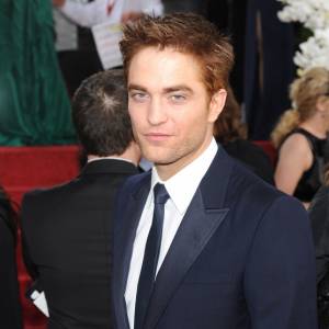 Robert Pattinson zostanie nowym Batmanem?