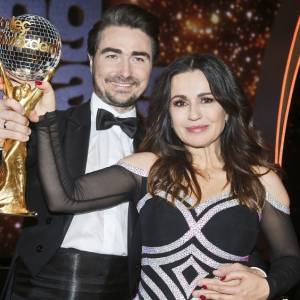 "Taniec z Gwiazdami": Zaskakujące nazwiska na liście uczestników! Kto powalczy o Kryształową Kulę?