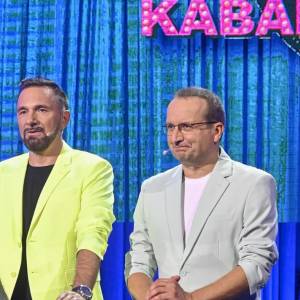 Niespodziewana decyzja Polsatu. Chodzi o emisję kabaretów