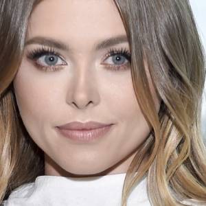 Joanna Opozda reaguje na wypowiedź Antoniego Królikowskiego. Wymowne słowa aktorki