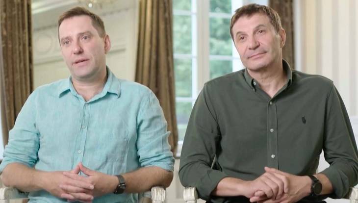 Burza po emisji "Bitwy o gości". Jednej z par mocno się oberwało. "To kpina"