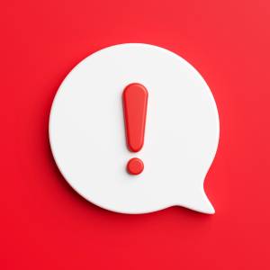 RCB wydało alert. Policja przeprowadzi ćwiczenia antyterrorystyczne. Gdzie dokładnie?