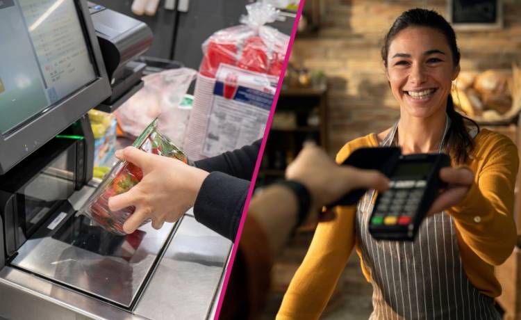 fot. shutterstock.com