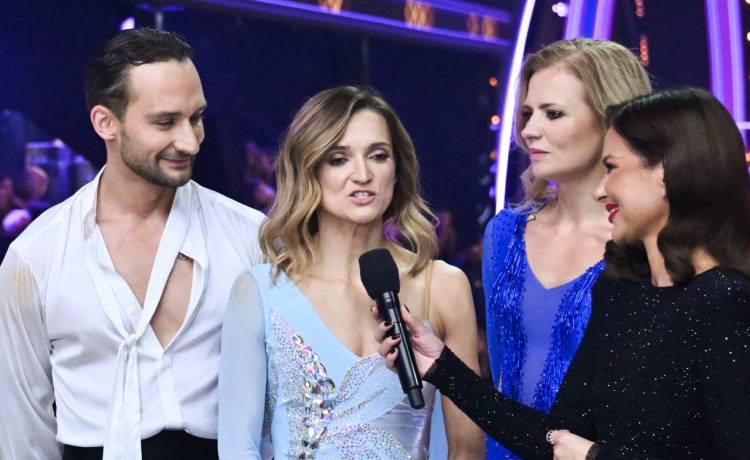 fot. AKPA/Jacek Kurnikowski