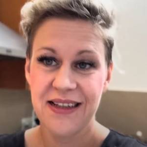 Fala krytyki spadła na rodzinę Clarke. Tak wychowują 11 dzieci