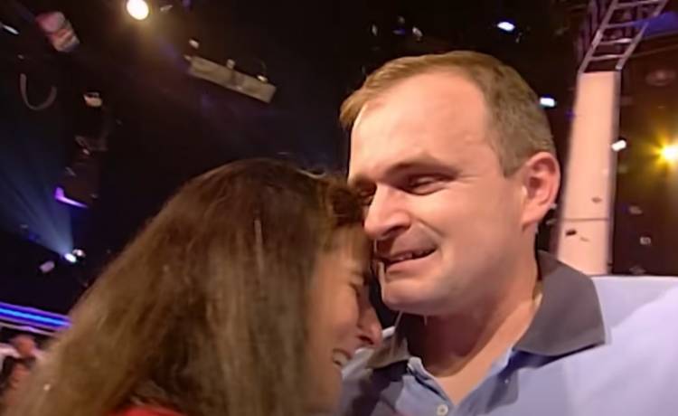 Oszukiwał i wygrał główną nagrodę w "Milionerach". Przekręt wyszedł na jaw [WIDEO]