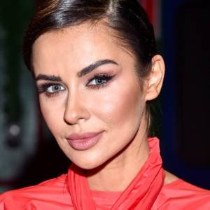 Natalia Siwiec odważnie odsłania pośladki. Fani komentują: "Mistrzostwo świata"