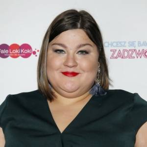 Dominika Gwit pokazała ciało w stroju kąpielowym. Fani zachwyceni. "Cudowna kobieta" [ZDJĘCIA]