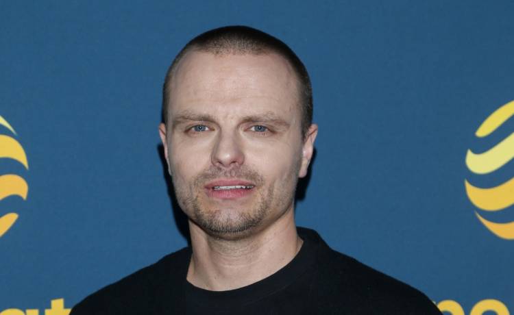 Paweł Wrzecion/AKPA