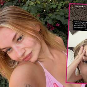 Dramat influencerki w Azji. Fausti nie może wrócić do Polski: „chore pieniądze”