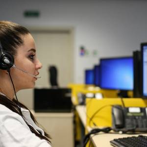 Nie daj się przestępcom! Złodzieje wymyślili nowe oszustwo "na koronowirusa". Jak działają?