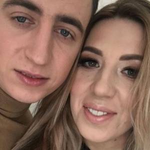 "Rolnik szuka żony". Krytyka pod postem Małgorzaty Borysewicz. "Miałam o Tobie inne zdanie"