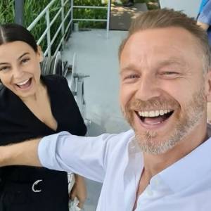 Czarne chmury nad "M jak miłość"? Nie wszyscy czekają na powrót serialu po wakacjach! 