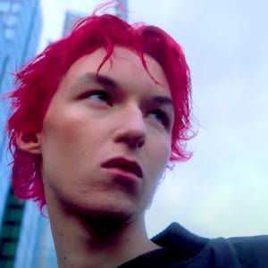 To on pojedzie na Eurowizję? Zwycięzca "The Voice Kids" prezentuje nowy utwór [WIDEO]