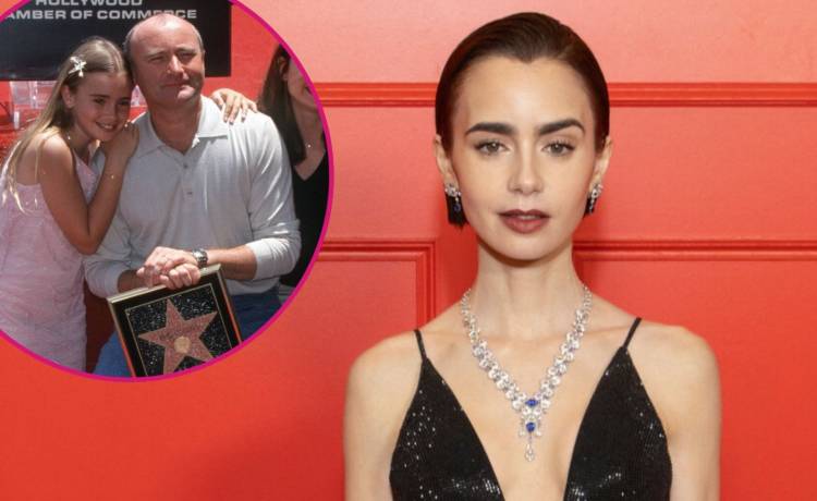 fot. Berzane Nasser/ABACA/Abaca/East News; Jerzy Dabrowski/PAP