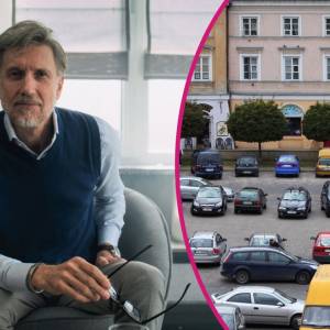 Co oznacza czerwony samochód? Naukowcy mówią, jaki kolor wybierają ludzie mniej inteligentni