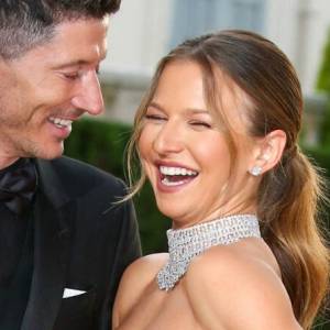 Anna Lewandowska ogłosiła oficjalnie. Fani spieszą z gratulacjami