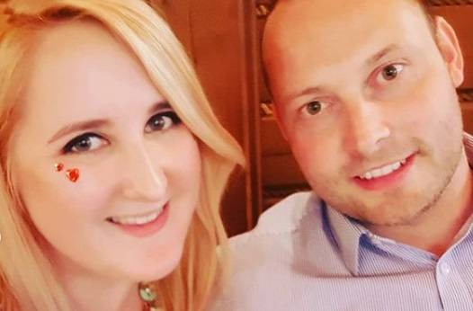 Odważna metamorfoza Ani ze "Ślubu od pierwszego wejrzenia"! Postawiła na śmiały kolor!                                