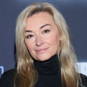 Martyna Wojciechowska o odwadze i strachu: "upadki na kolana bolą, ale warto"