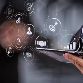 Co warto wiedzieć o automatyzacji procesów w biznesie?