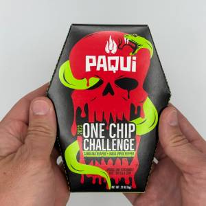 Tragiczny finał wyzwania: 14-latek zmarł na atak serca