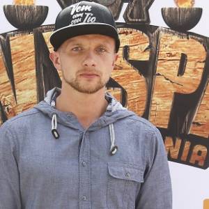 Paweł z "Rolnik szuka żony" nagrał film o stratach w gospodarstwie. Pokazał, co spotkało jego hodowlę [WIDEO +18]                                      