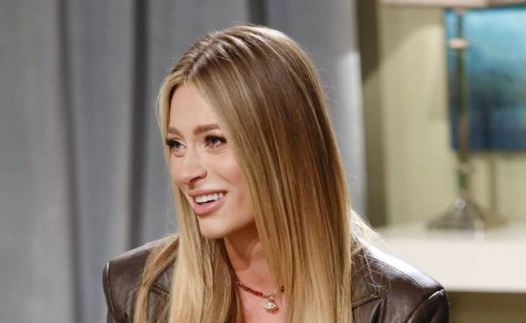 Marcelina Zawadzka. Fot. AKPA